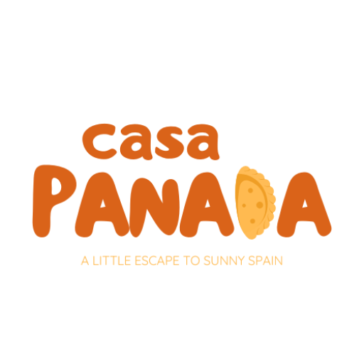 Casa Panada